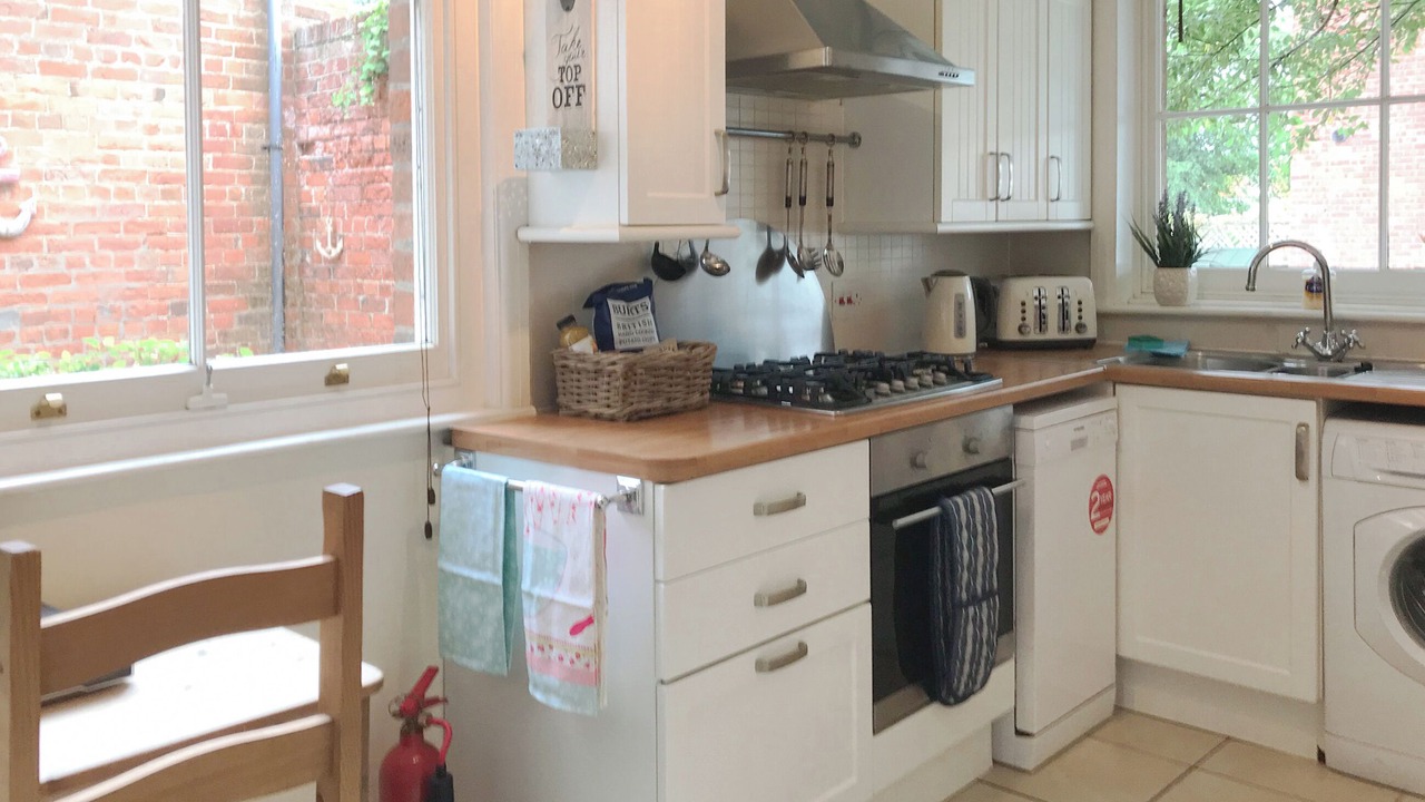 Photo of Others in Hornsea