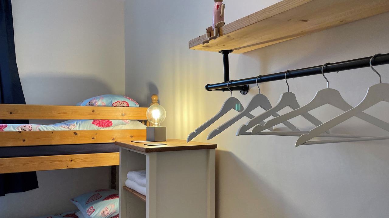 Photo of Others in Hornsea