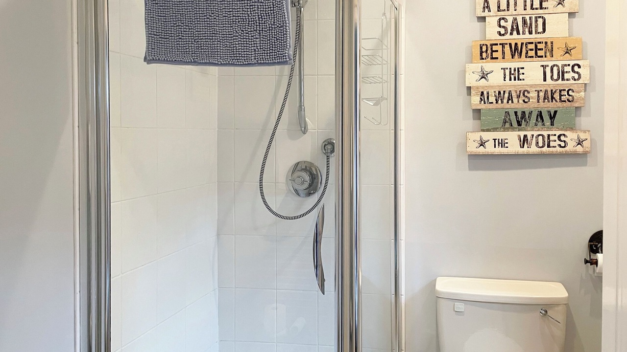 Photo of Bedroom in Hornsea