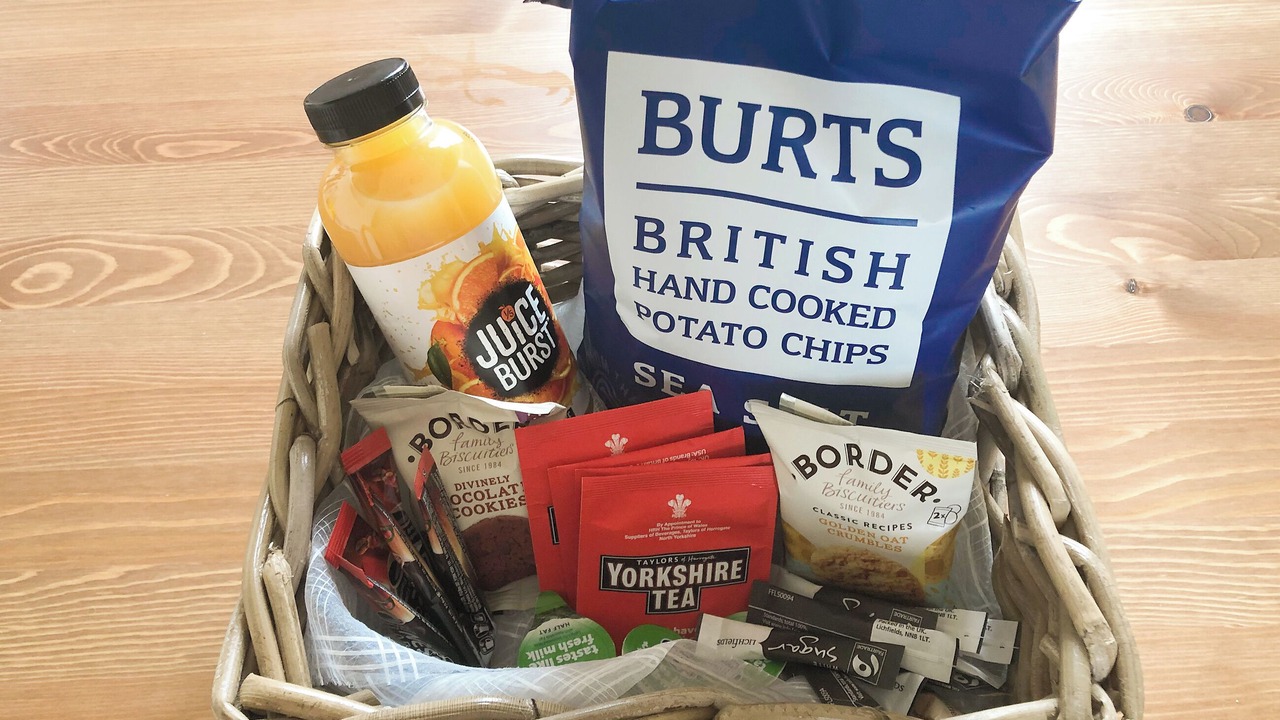 Photo of Others in Hornsea