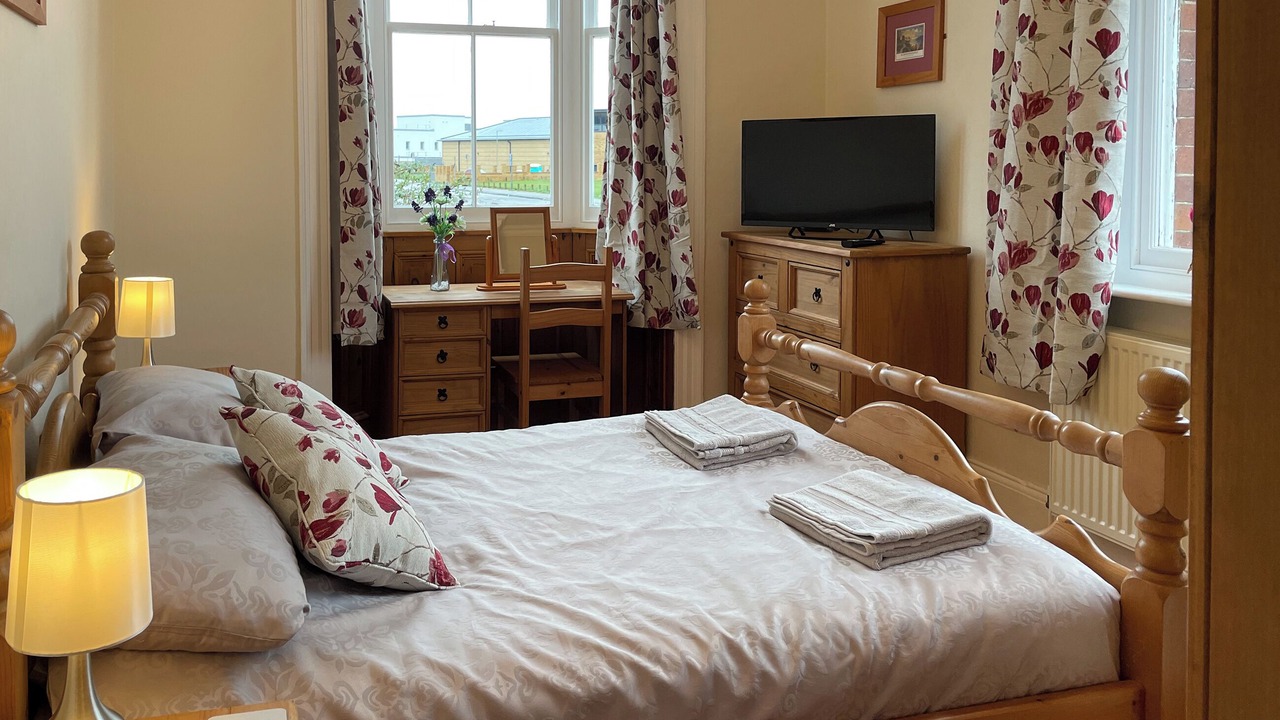 Photo of Others in Hornsea