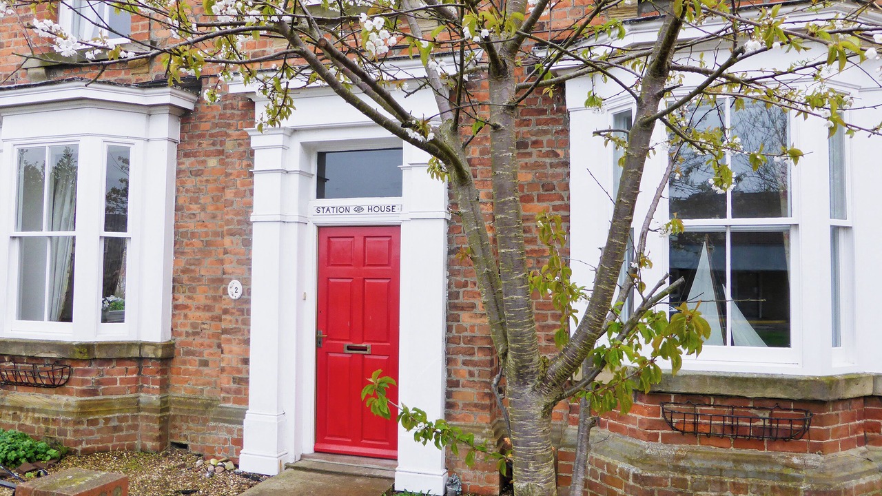 Photo of Outdoor in Hornsea