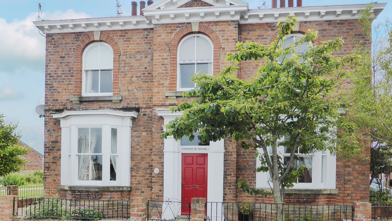 Photo of Others in Hornsea