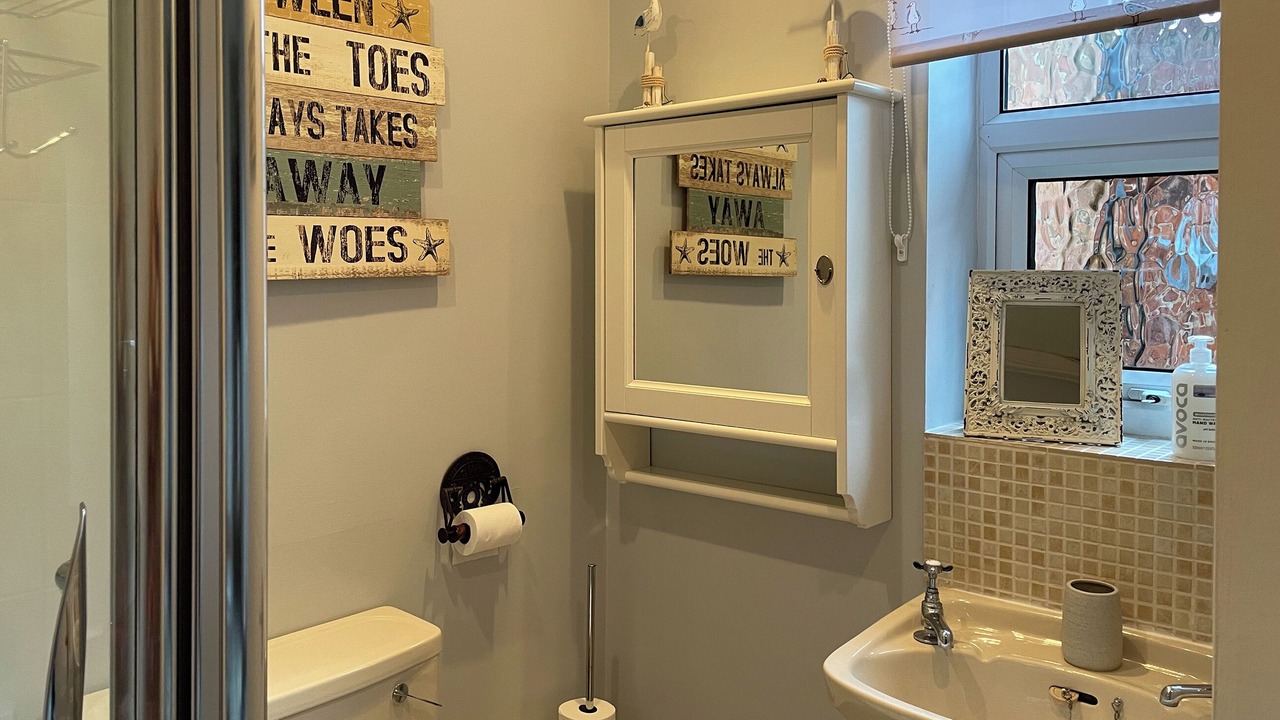 Photo of Bedroom in Hornsea