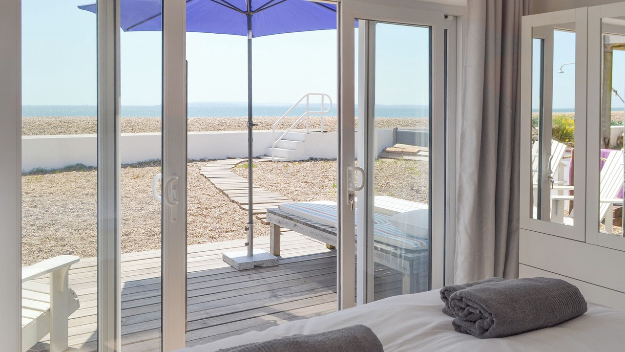 Photo of Others in South Hayling