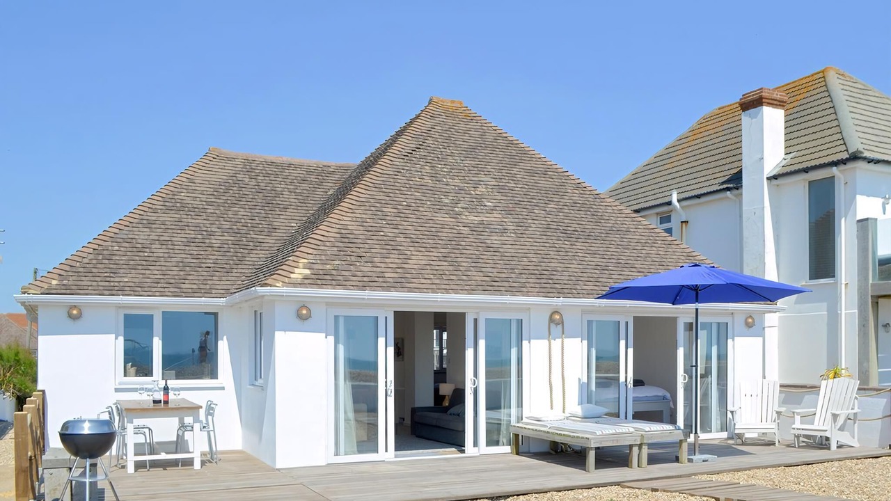 Photo of Others in South Hayling