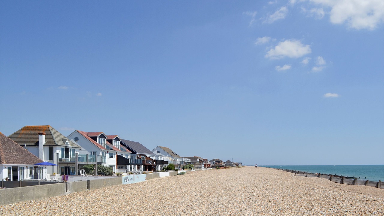 Photo of Others in South Hayling