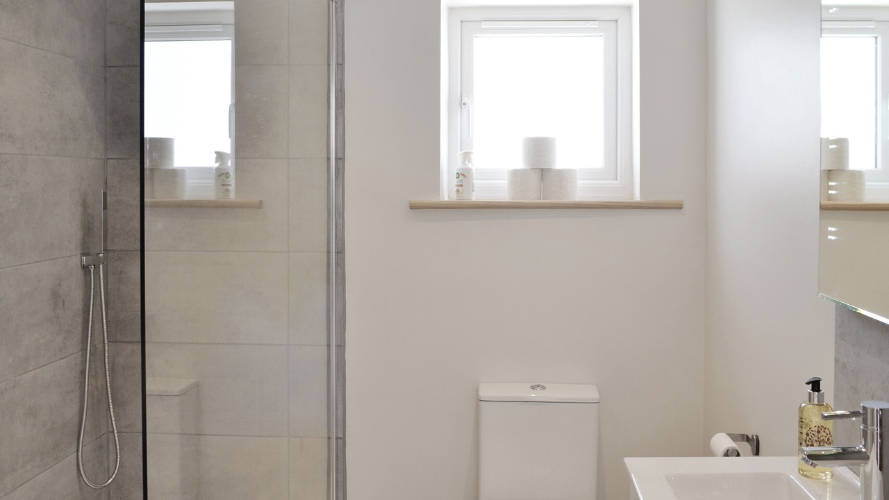 Photo of Bedroom in South Hayling