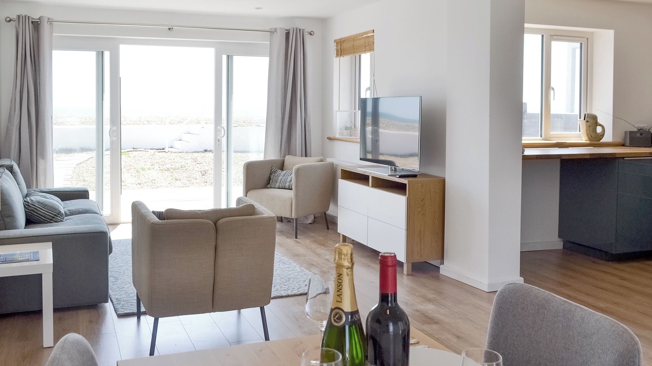 Photo of Others in South Hayling