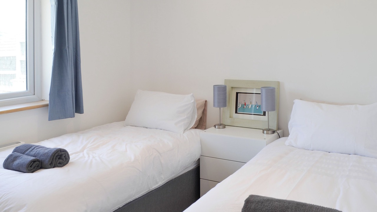 Photo of Others in South Hayling