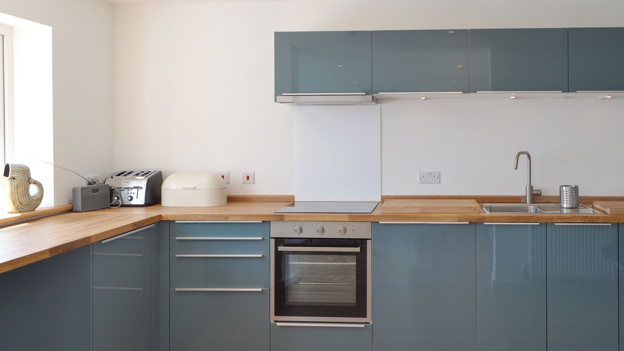 Photo of Others in South Hayling