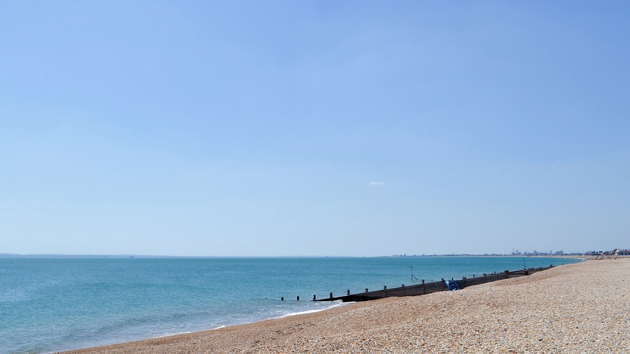 Photo of Others in South Hayling