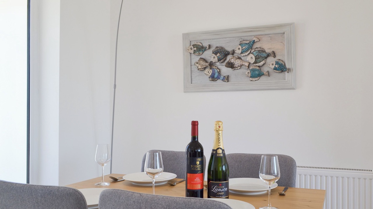 Photo of Others in South Hayling