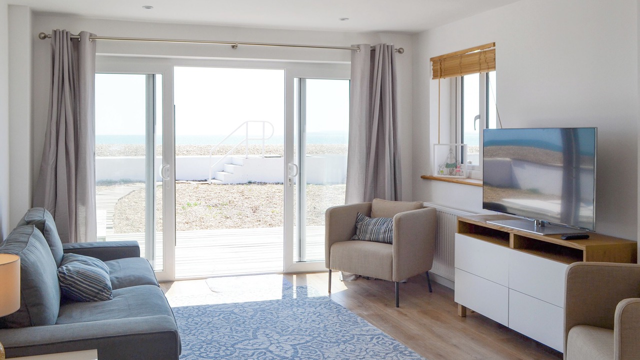 Photo of Others in South Hayling