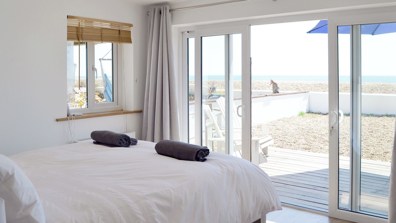 Photo of Others in South Hayling