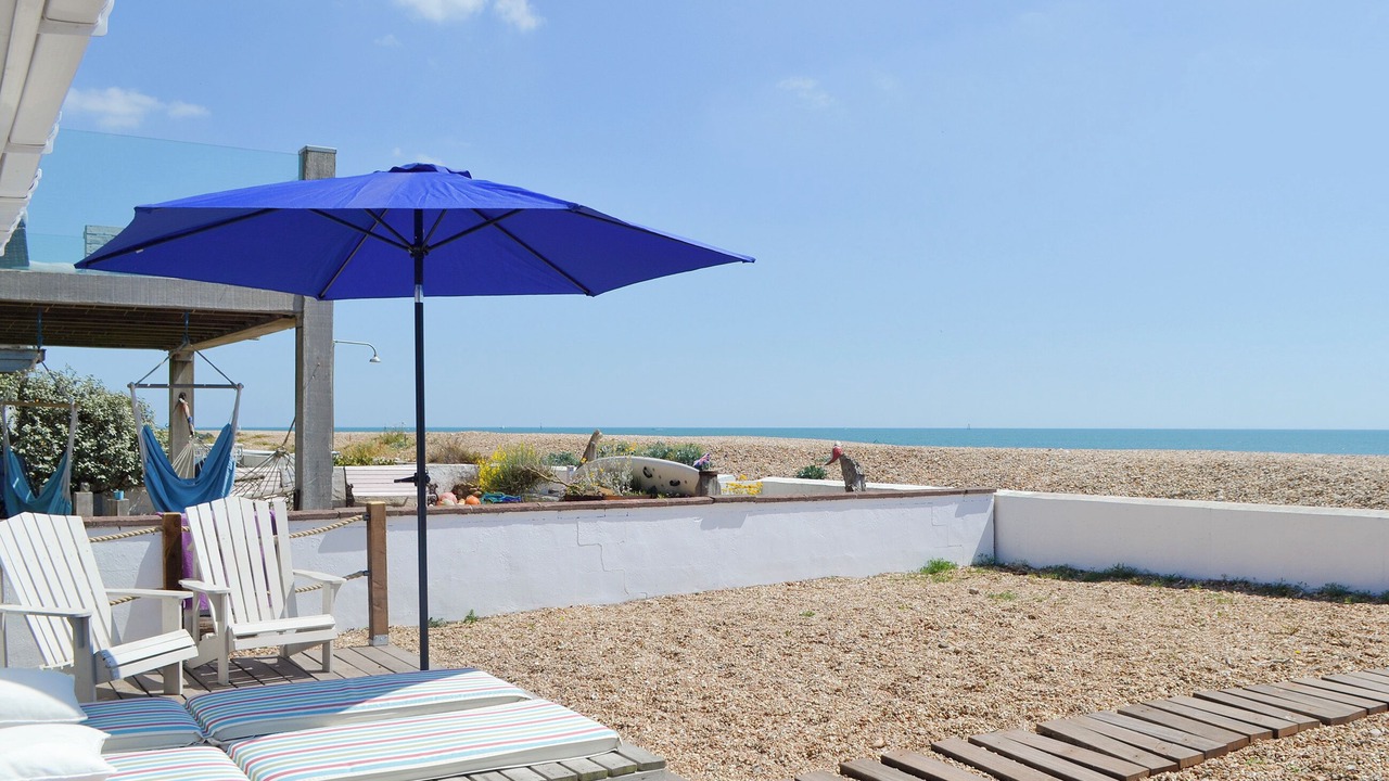 Photo of Others in South Hayling