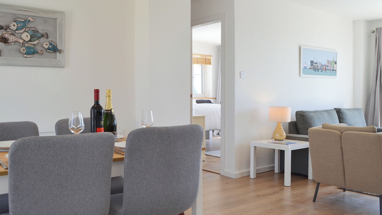 Photo of Others in South Hayling