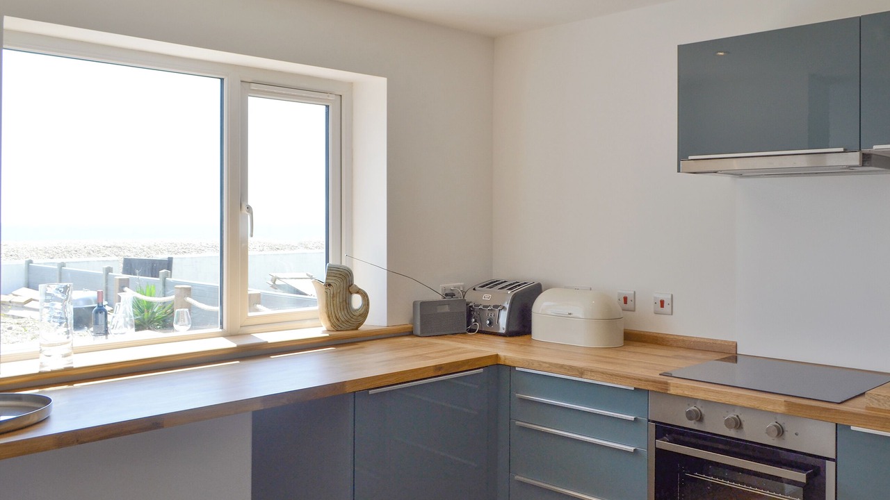 Photo of Others in South Hayling