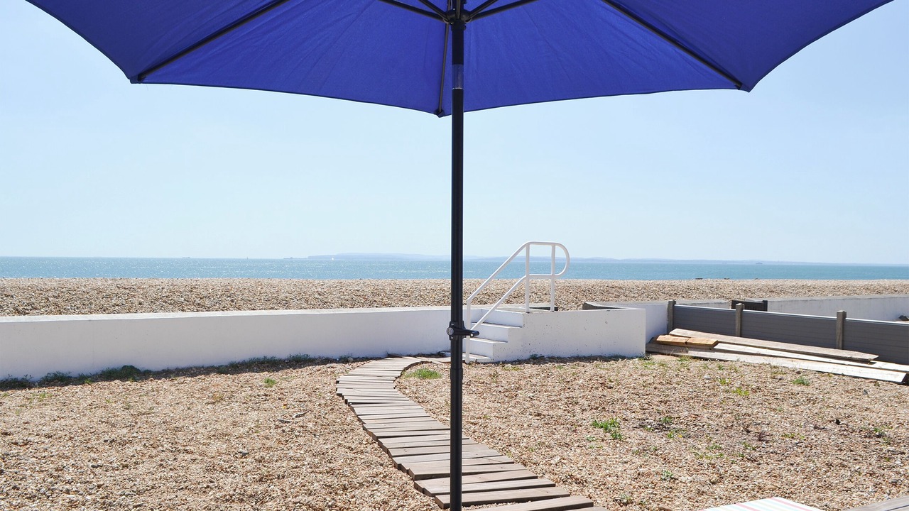 Photo of Outdoor in South Hayling