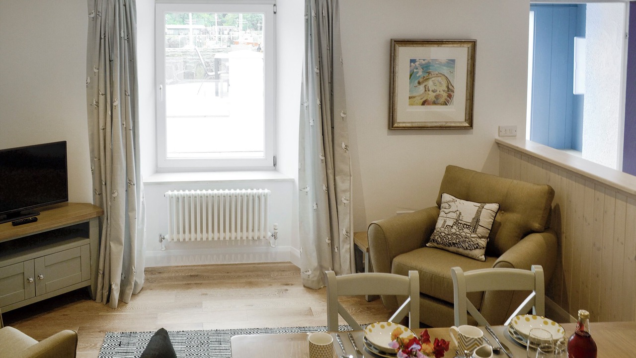 Photo of Others in Hele