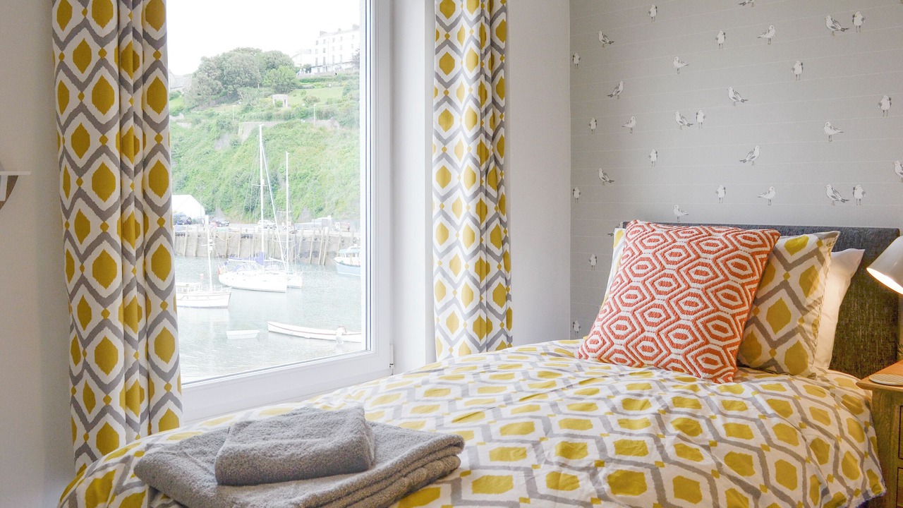 Photo of Others in Hele