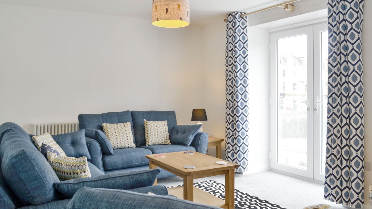 Photo of Bedroom in Hele