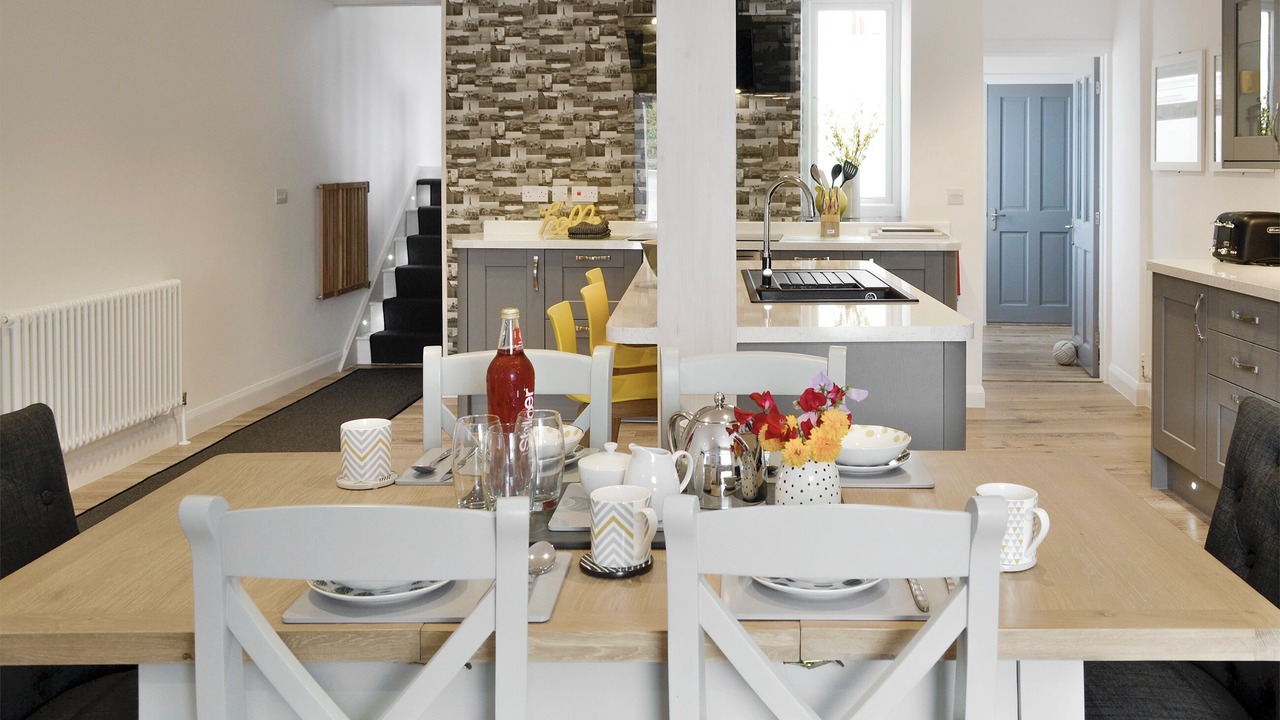 Photo of Others in Hele