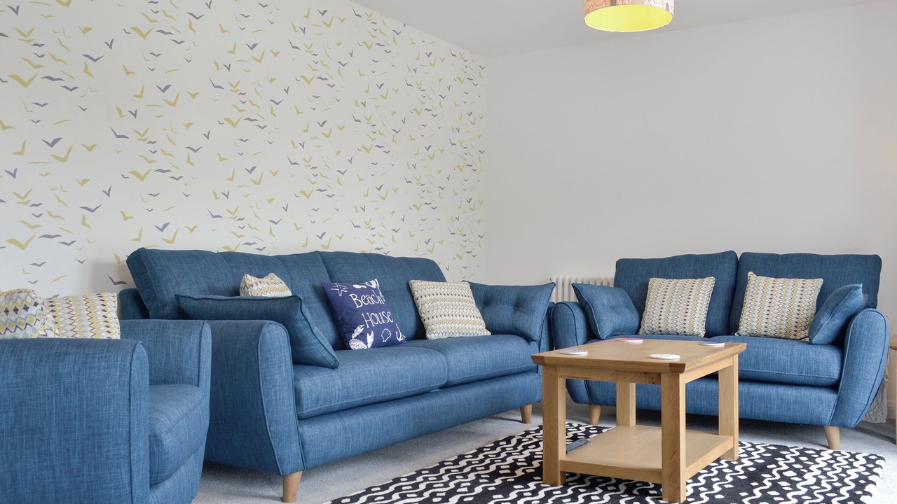 Photo of Bedroom in Hele