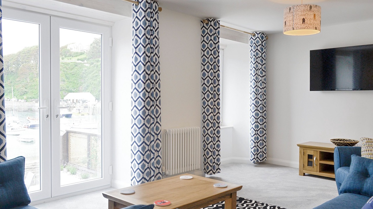 Photo of Bedroom in Hele