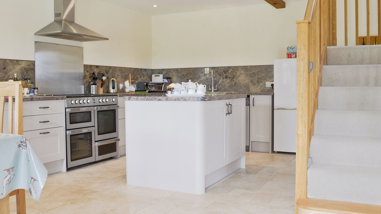 Photo of Others in Chippenham