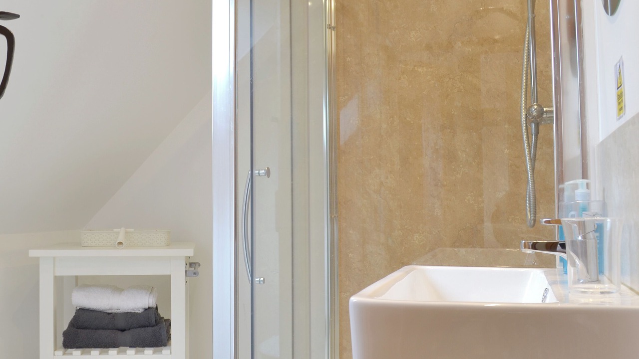 Photo of Bedroom in Chippenham