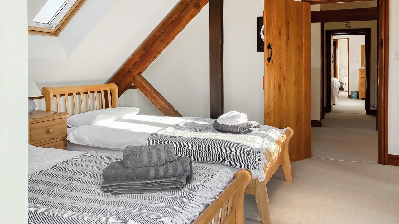 Photo of Others in Chippenham