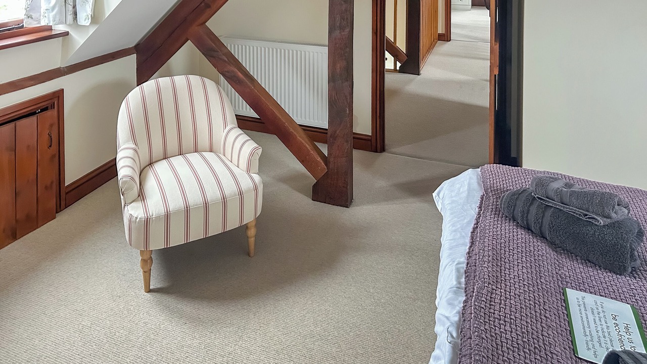 Photo of Others in Chippenham