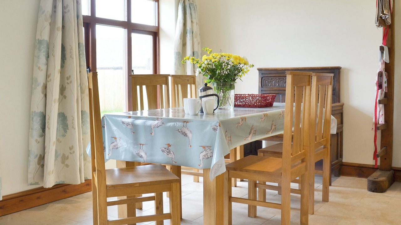 Photo of Others in Chippenham