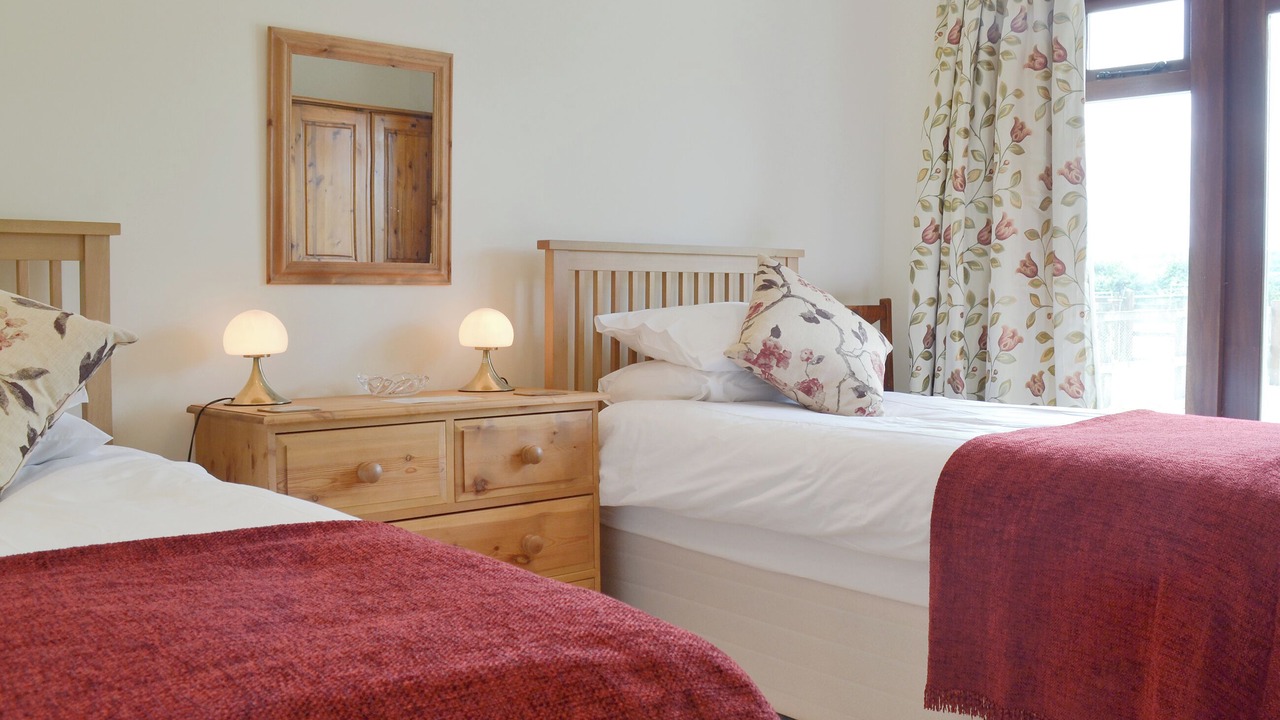 Photo of Others in Chippenham