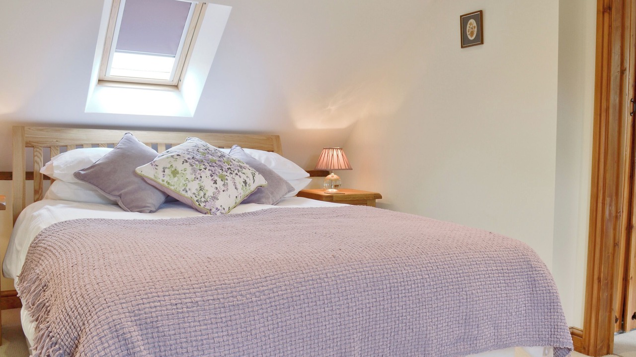 Photo of Others in Chippenham