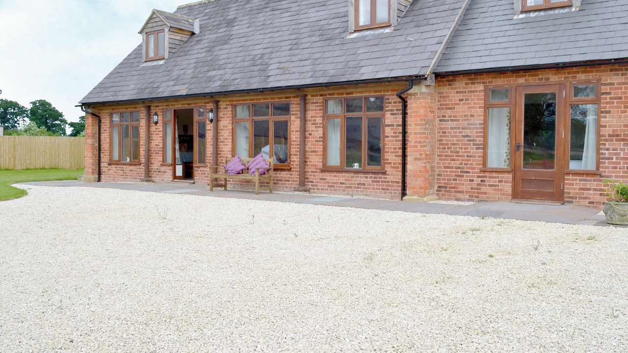 Photo of Others in Chippenham