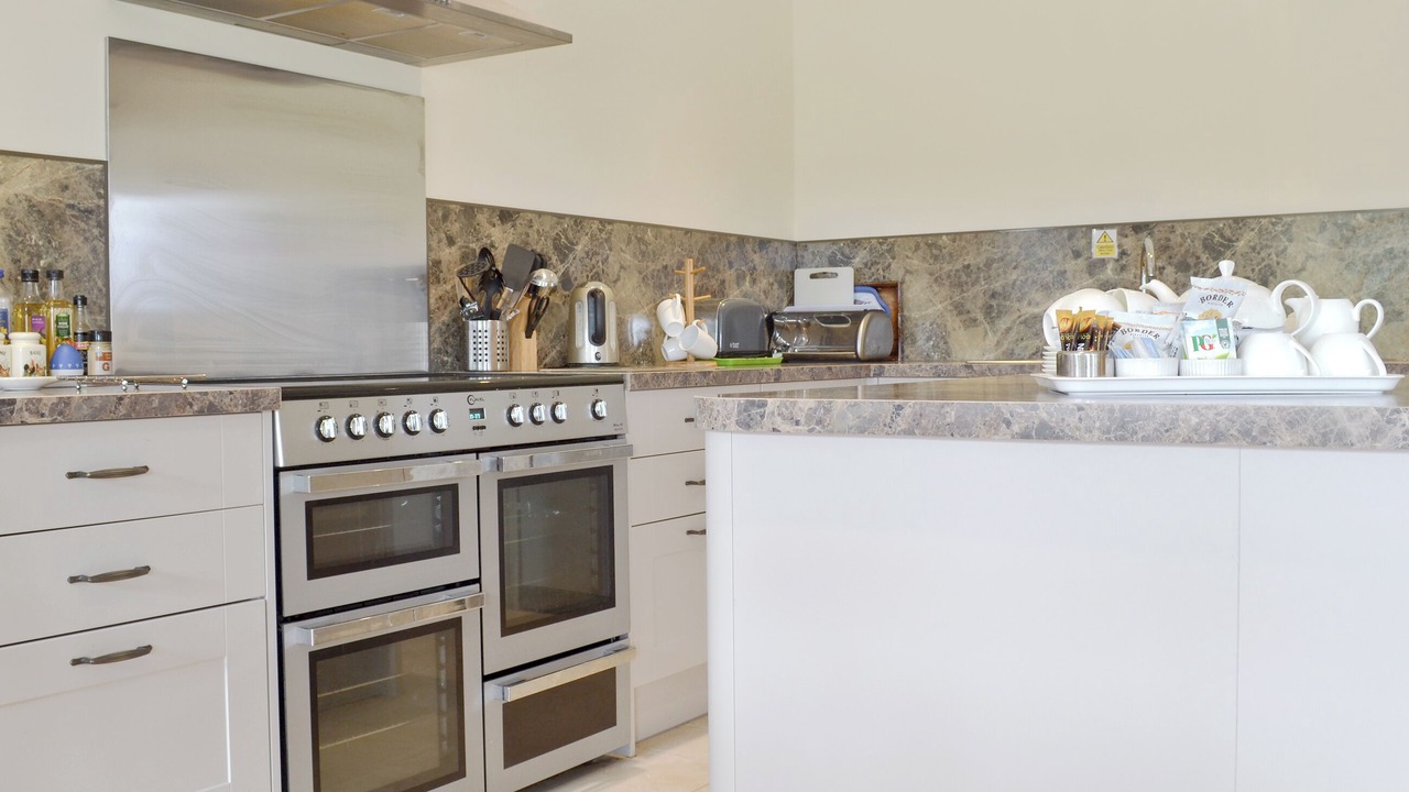 Photo of Others in Chippenham