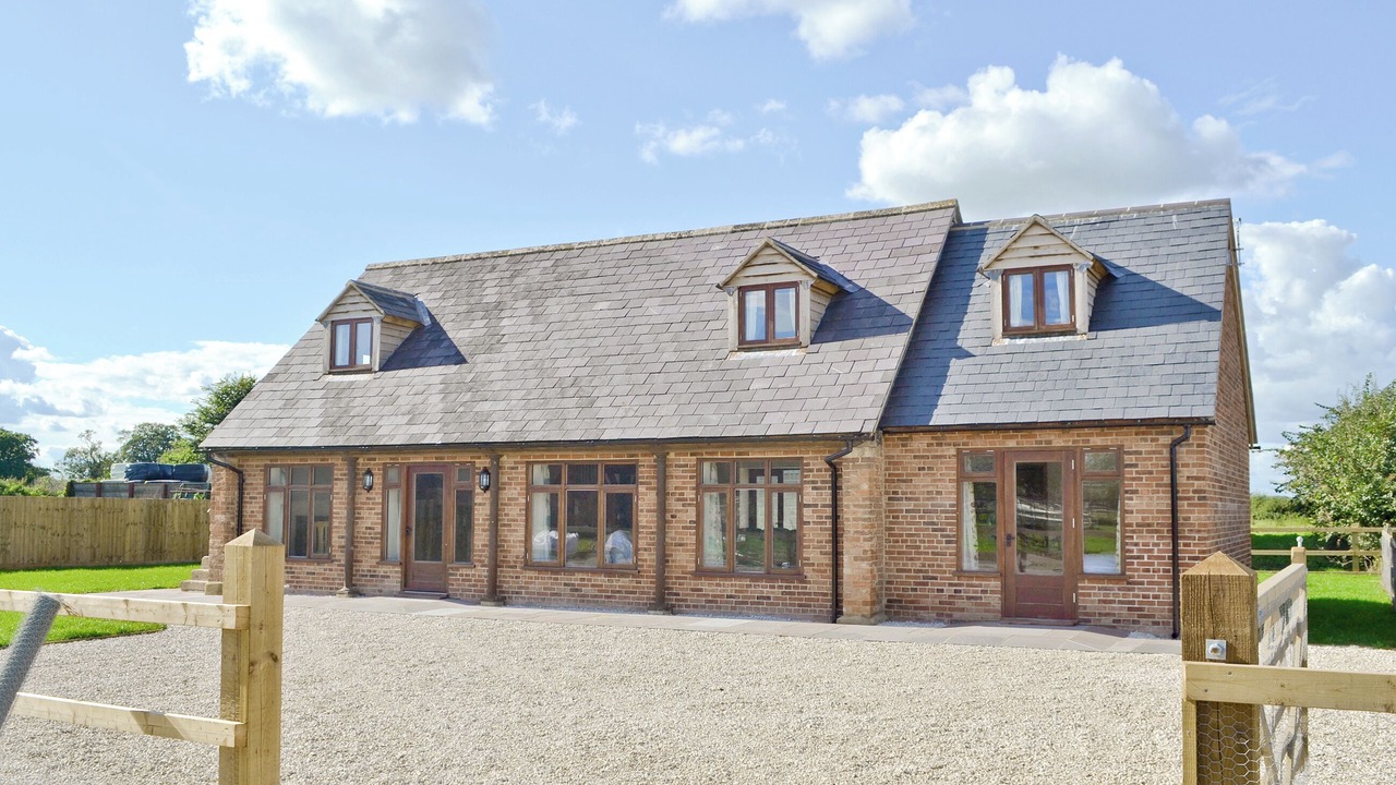 Photo of Others in Chippenham