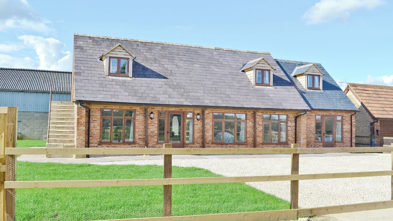 Photo of Outdoor in Chippenham