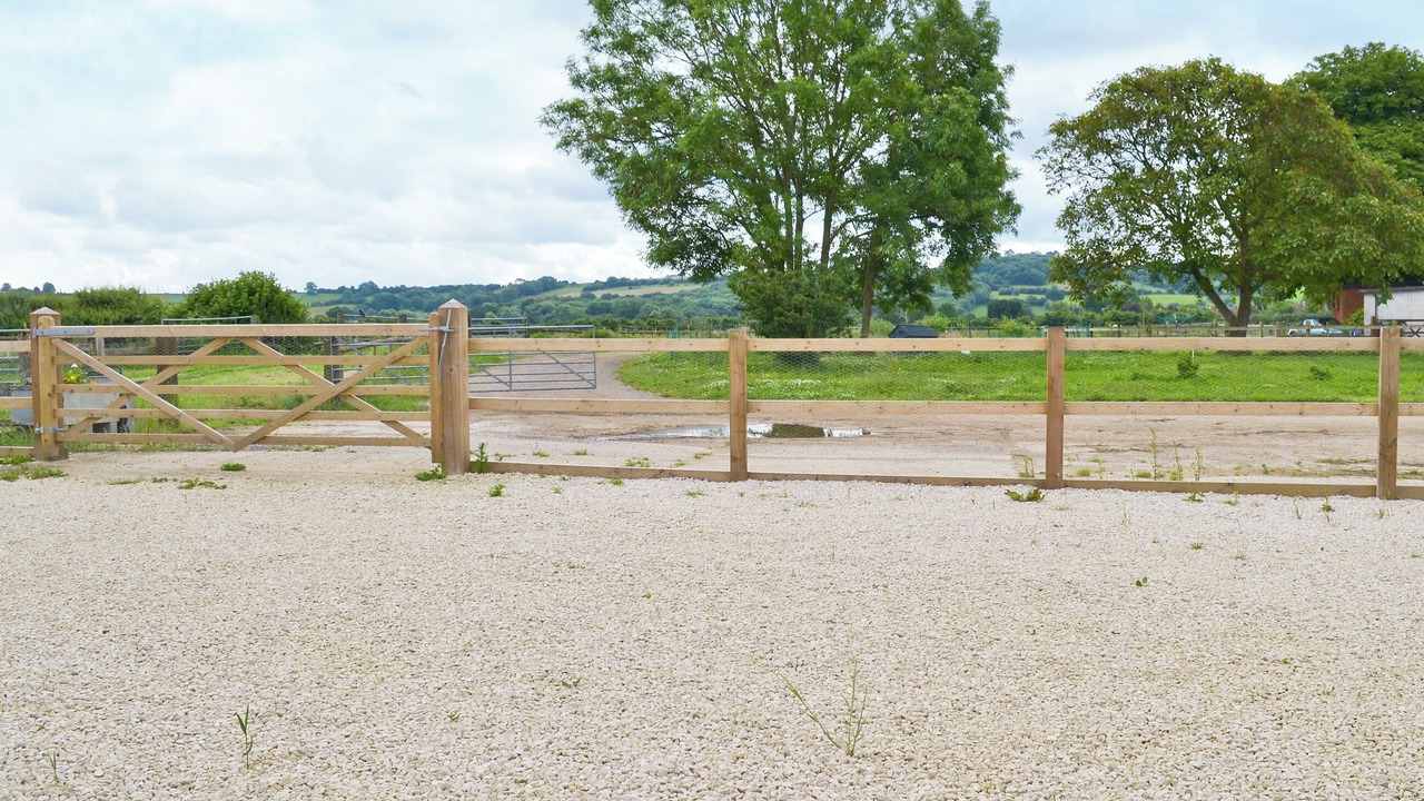 Photo of Others in Chippenham