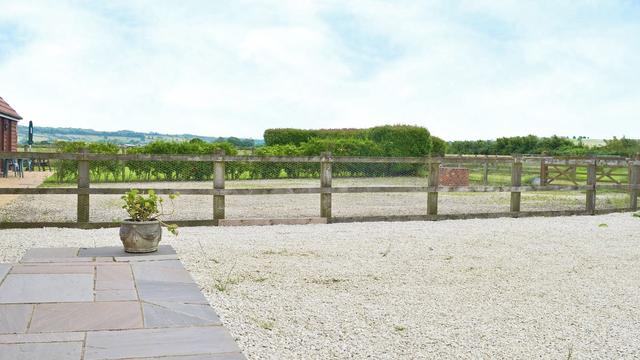 Photo of Others in Chippenham