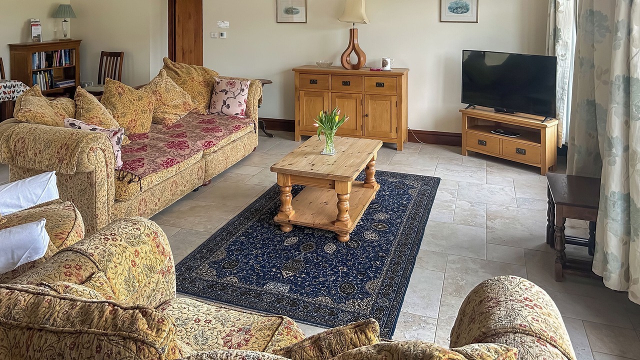 Photo of Others in Chippenham