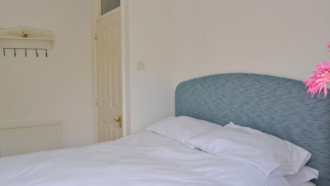 Photo of Others in Hoveton