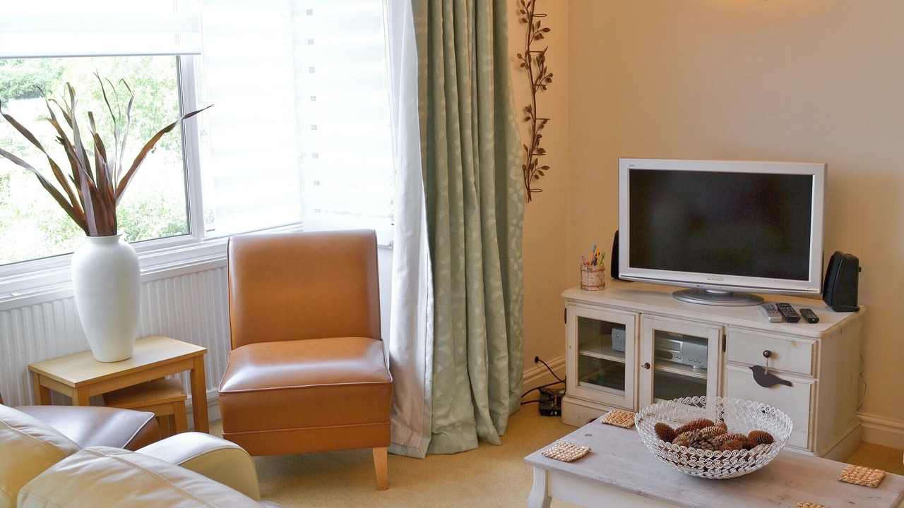 Photo of Bedroom in Hoveton