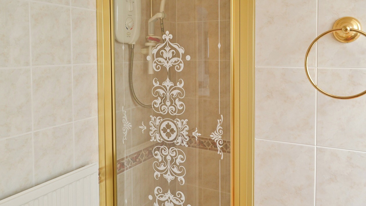 Photo of Others in Hoveton