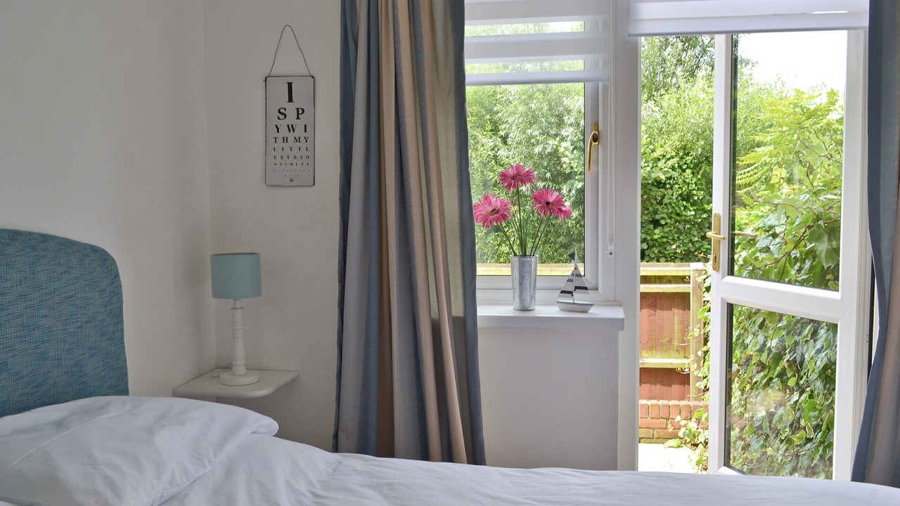 Photo of Others in Hoveton