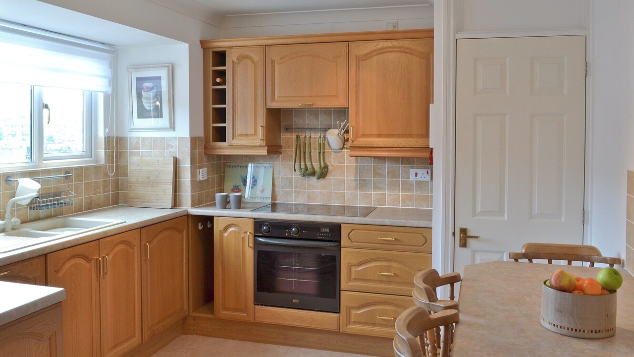 Photo of Others in Hoveton