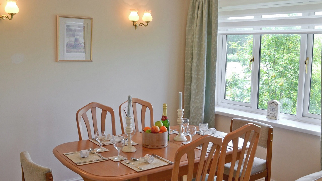 Photo of Others in Hoveton