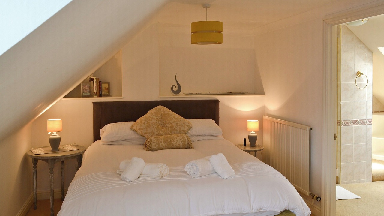 Photo of Others in Hoveton